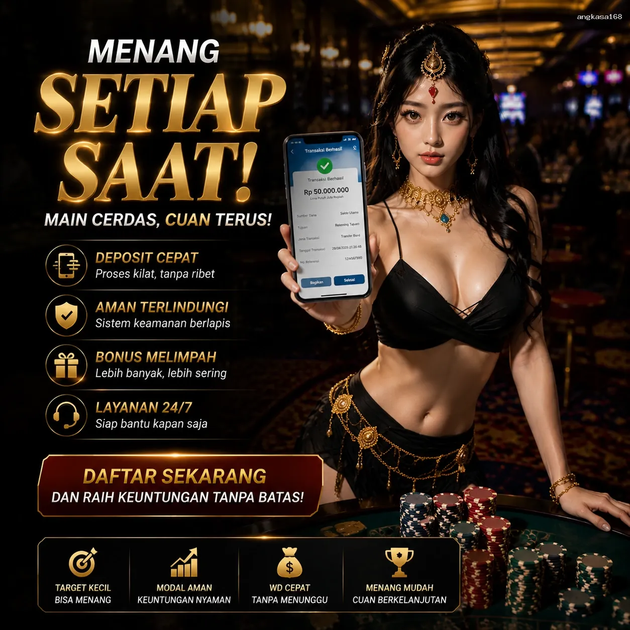 Pemula di angkasa168 Temukan Game Terbaik untuk Dilihat